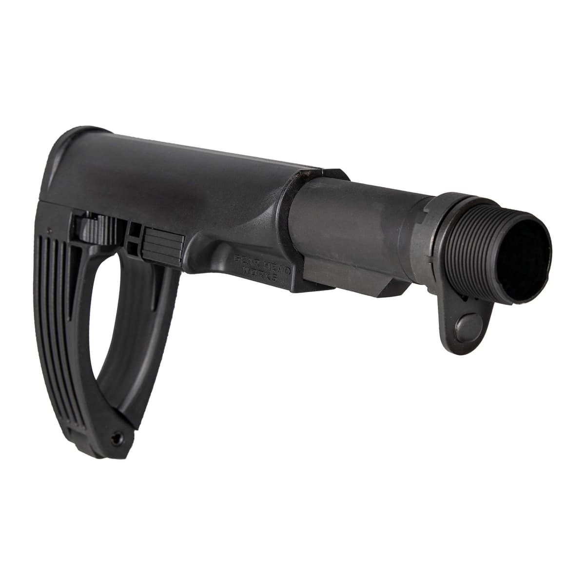 Gear Head Works Tailhook MOD 2 Brace
