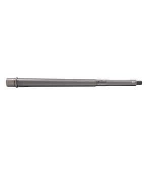 Geissele CHF 5.56 Barrel product image