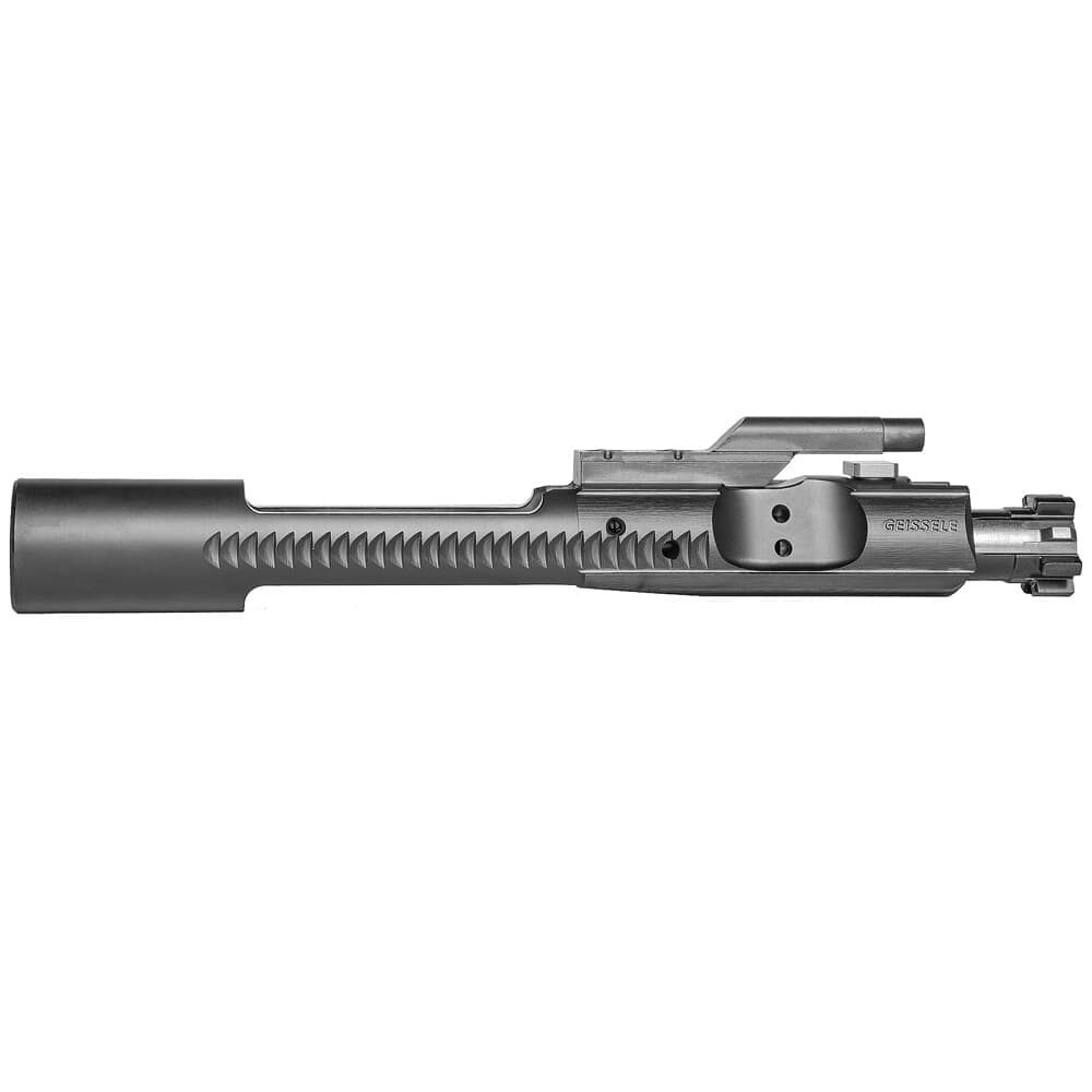 Geissele Automatics Reliability Enhanced BCG (Nanoweapon)