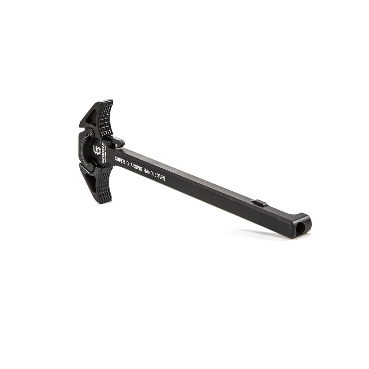 Geissele Super Charging Handle (SCH) product image
