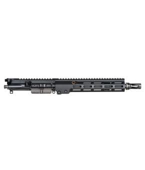 Geissele Super Duty 11.5" Complete Upper product image