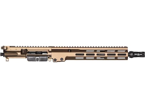 Geissele Super Duty 12.5" Complete Upper product image