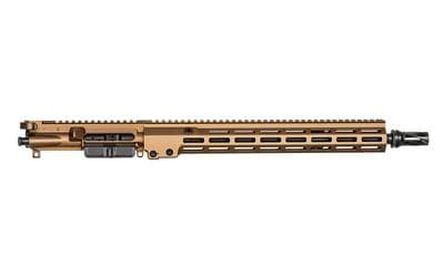 Geissele Super Duty 16" Complete Upper product image