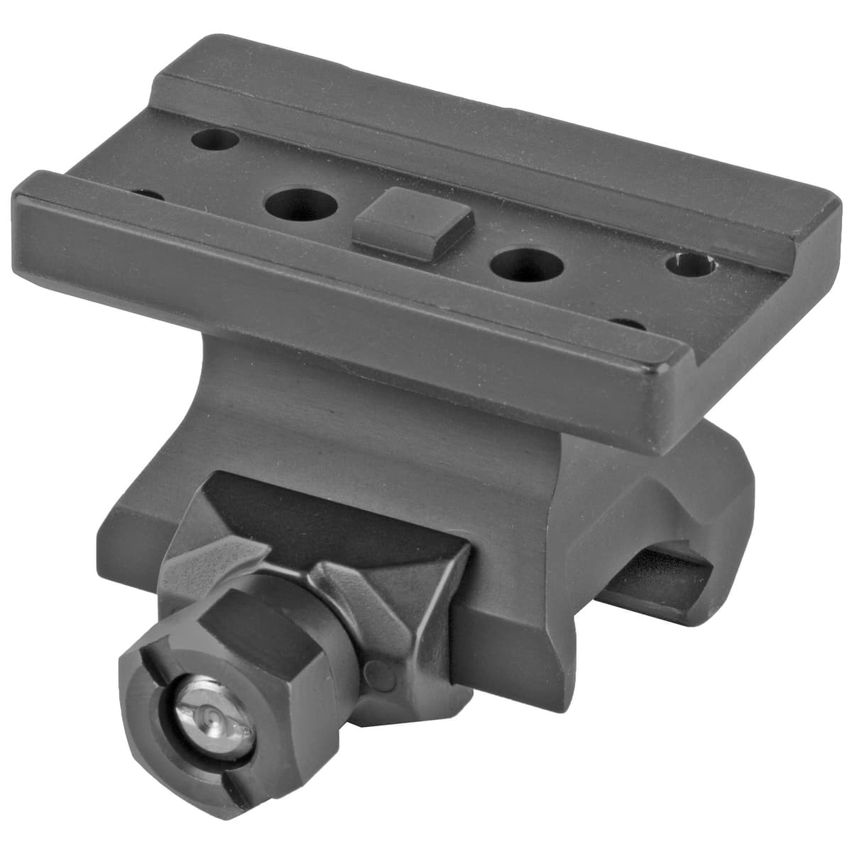 Geissele Super Precision Aimpoint Micro Mount