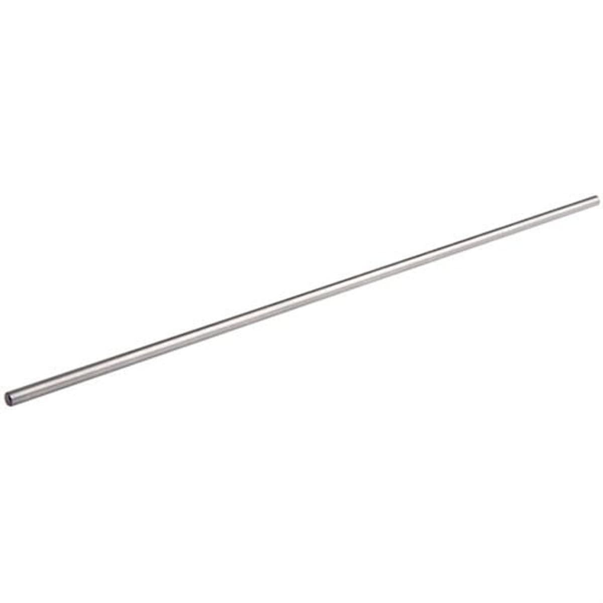 Geissele Suppressor Alignment Rod