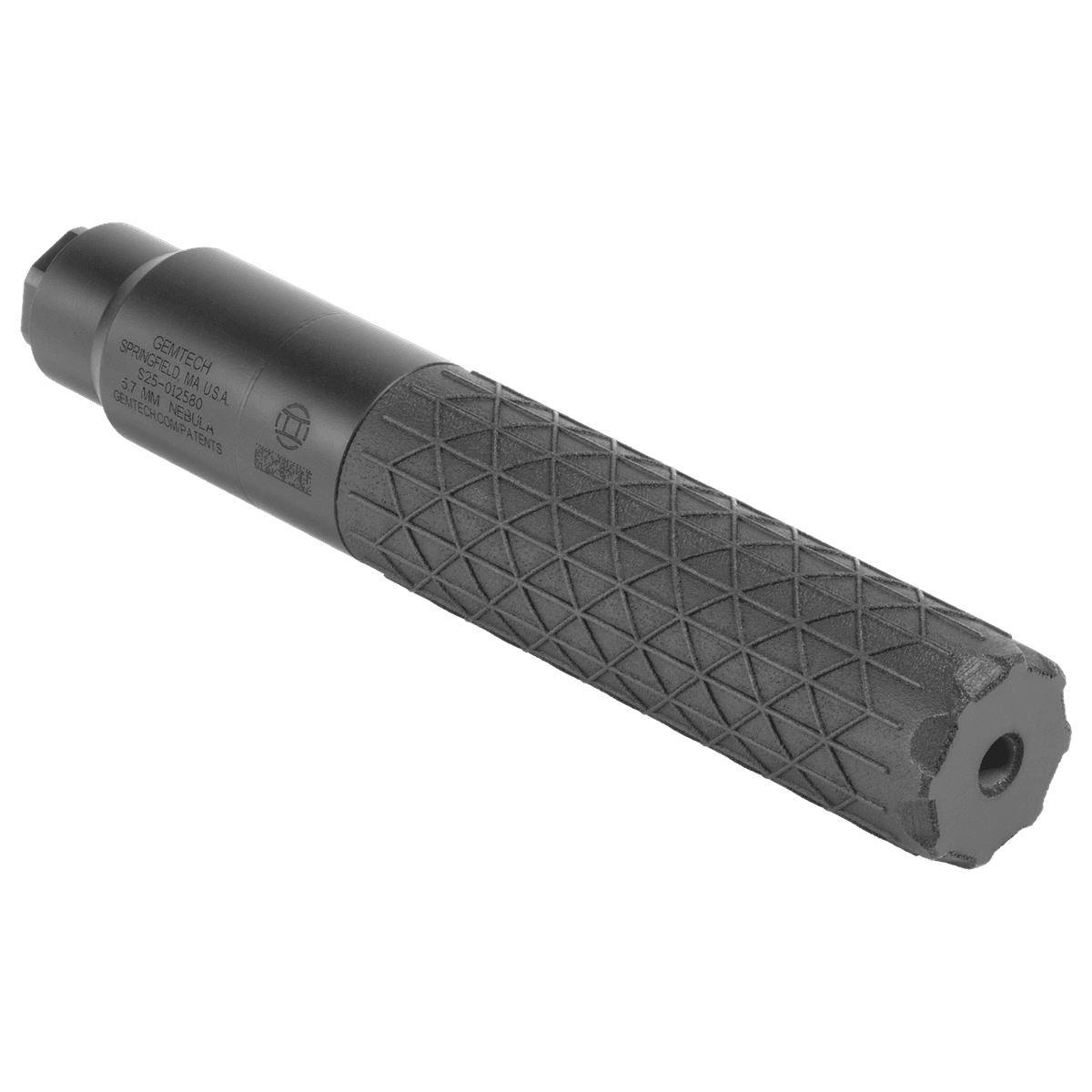 Gemtech NEBULA 5.7 product image