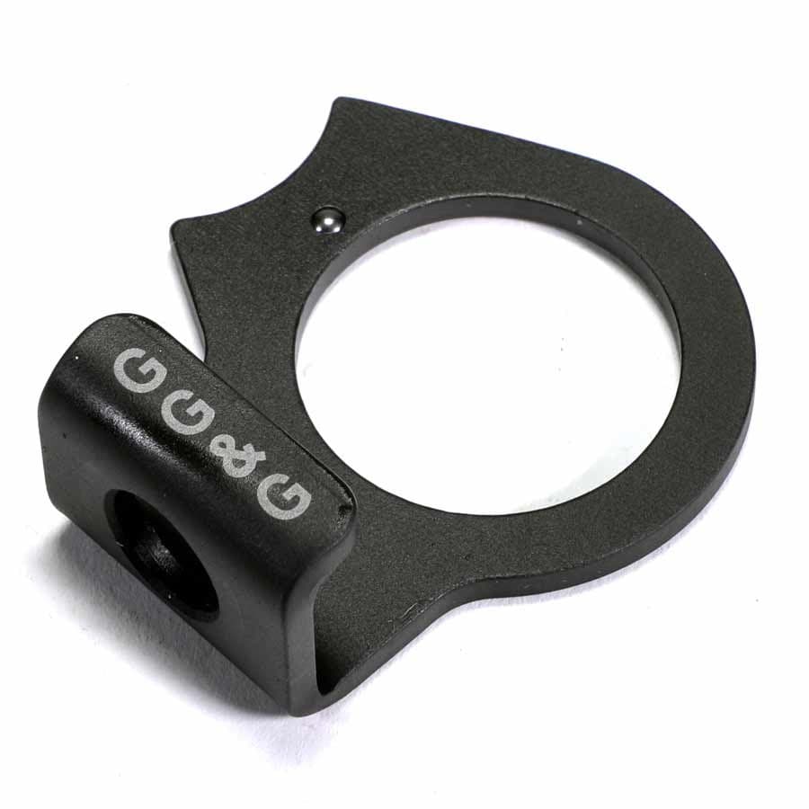 GG&G Benelli M2 Front QD Sling Attachment