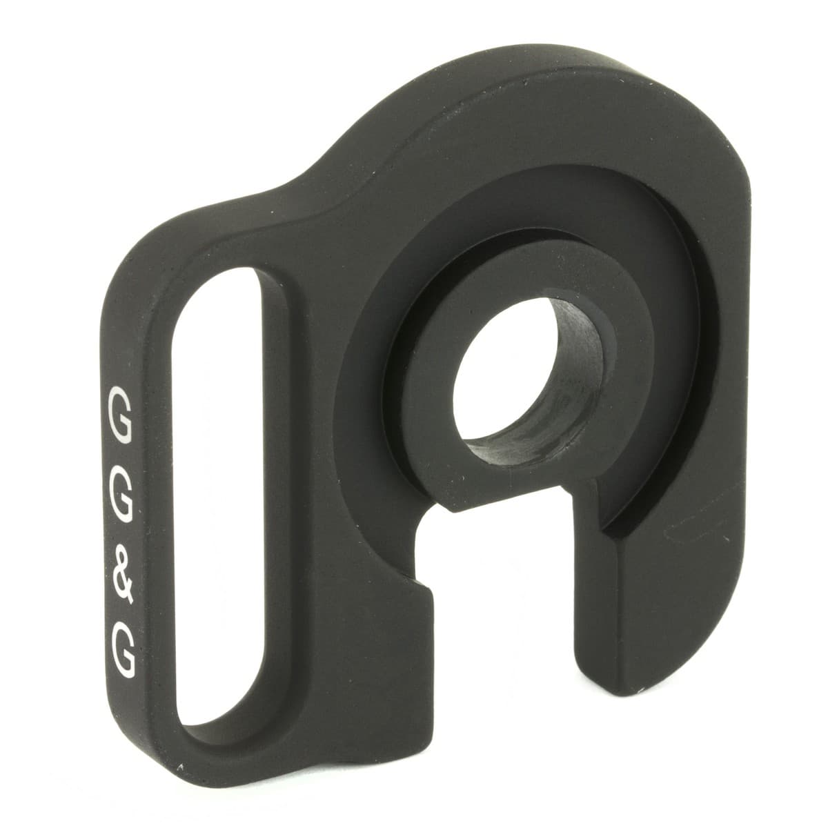GG&G Single Point Sling Attachment (Mossberg 500/590) product image