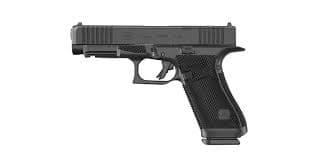 Glock 19 Gen6