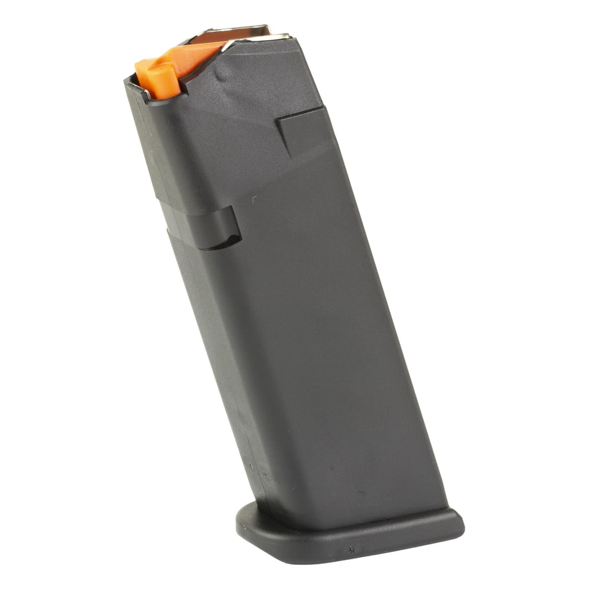 Glock 20 Gen4 10mm Auto 15rd OEM Magazine