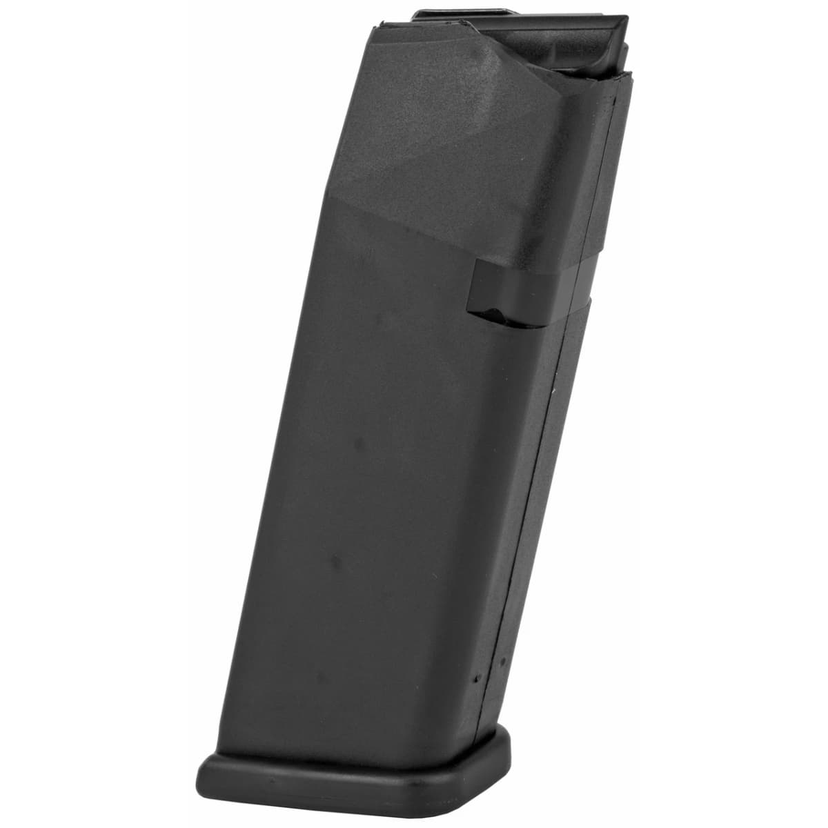 Glock 21 Gen4 .45 ACP 13rd OEM Magazine