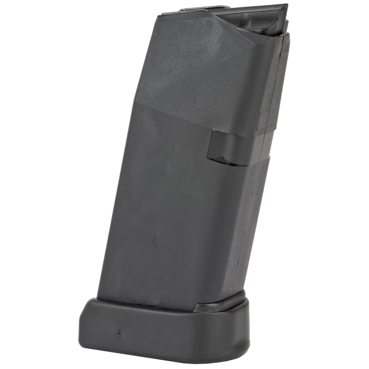 Glock 30 .45 ACP 10rd OEM Magazine product image