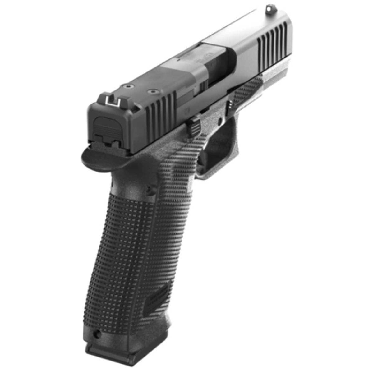 Glock 45 Gen6 COA