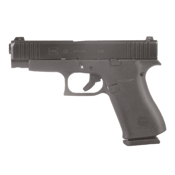 Glock 48
