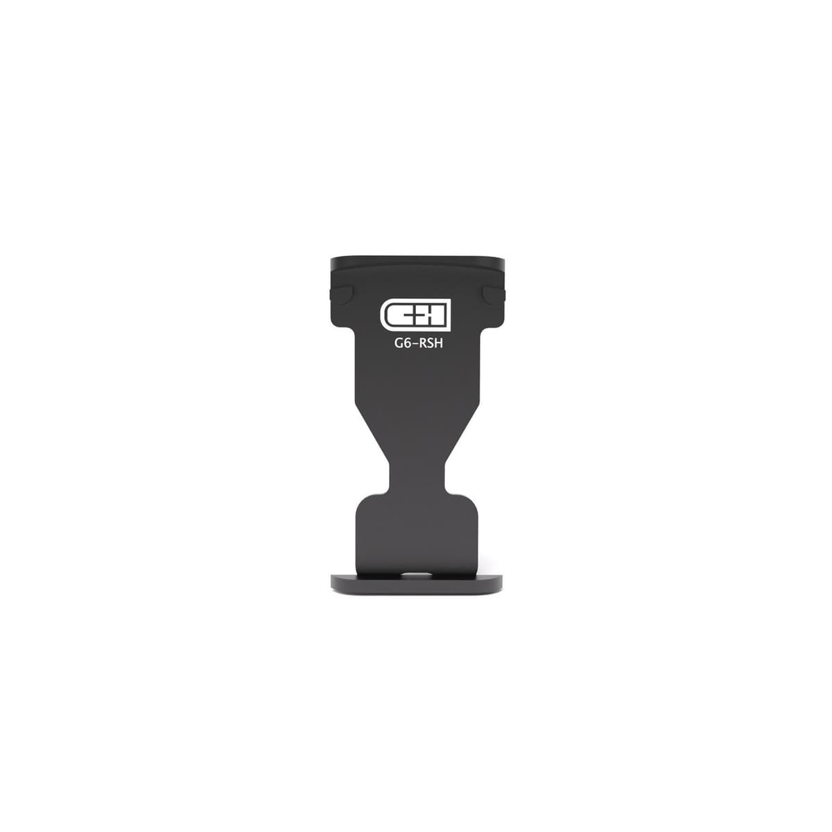 Glock Gen6 OR Plate 02 RMR