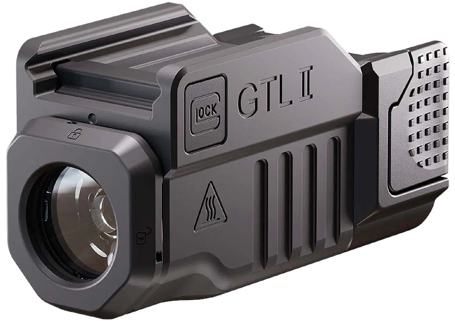 GLOCK Tactical Light II product image
