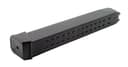 Glock OEM G17 Magazine 33-Round