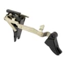 GLOCK Performance Trigger (GPT)