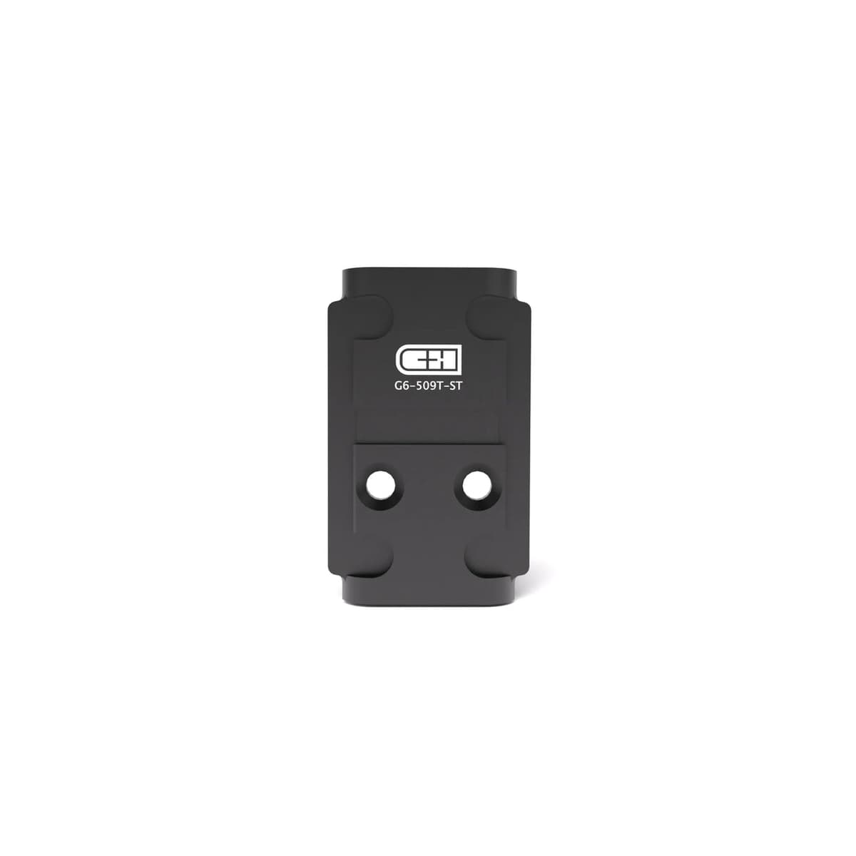 GlockStore GS 509 Plate for Gen6 Glocks