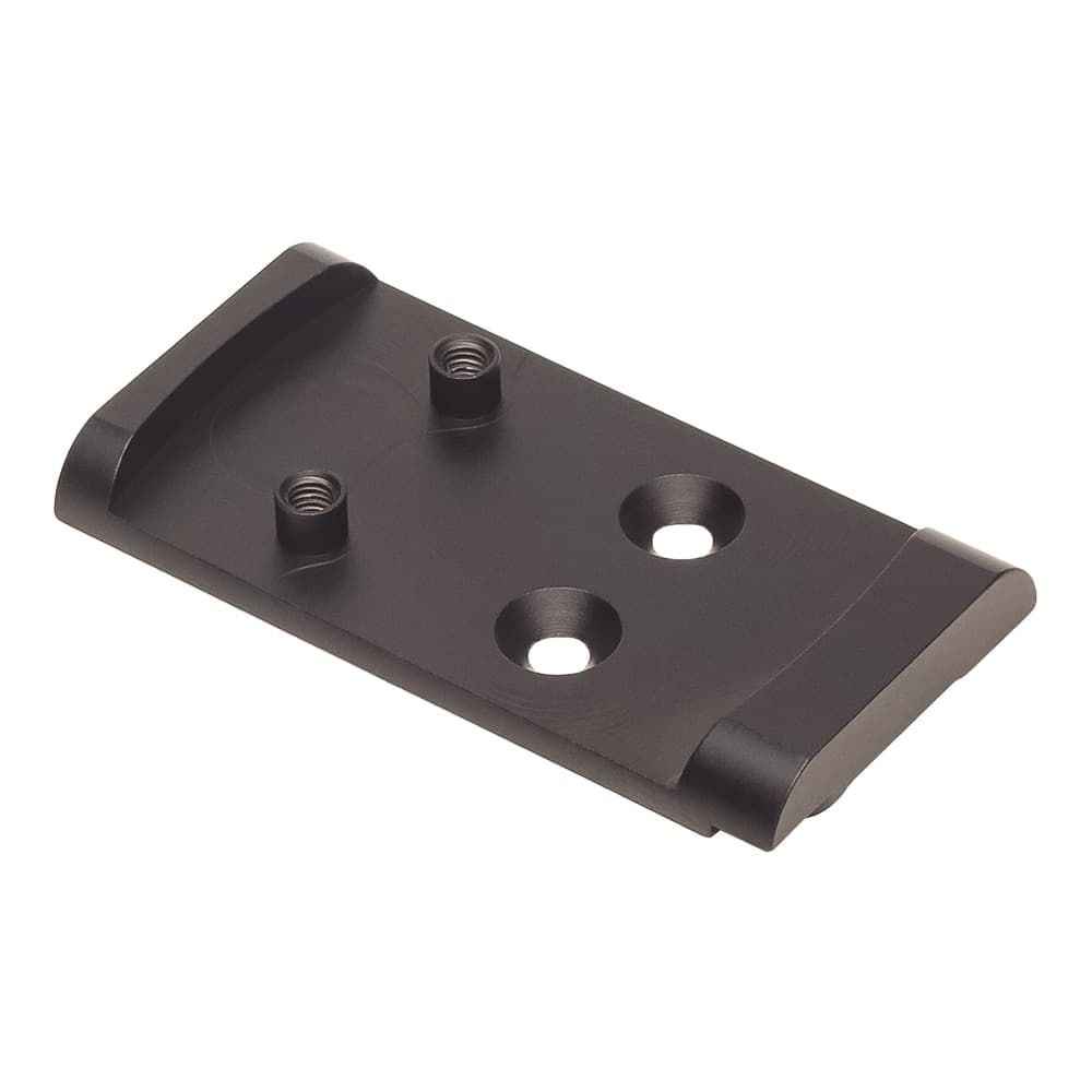 GlockStore GS K Plate for Gen6 Glocks