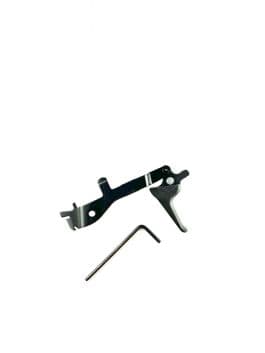 Grayguns Adjustable Straight Trigger Kit