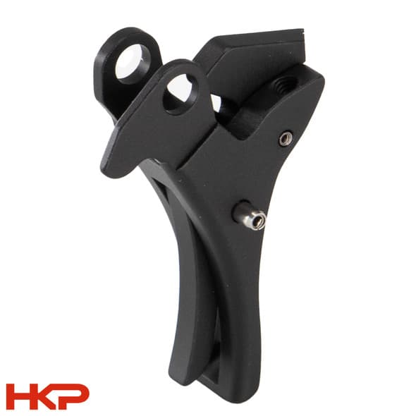 Grayguns Hybrid Trigger