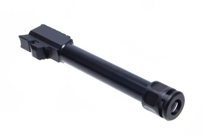 Micro Carry Comp product image