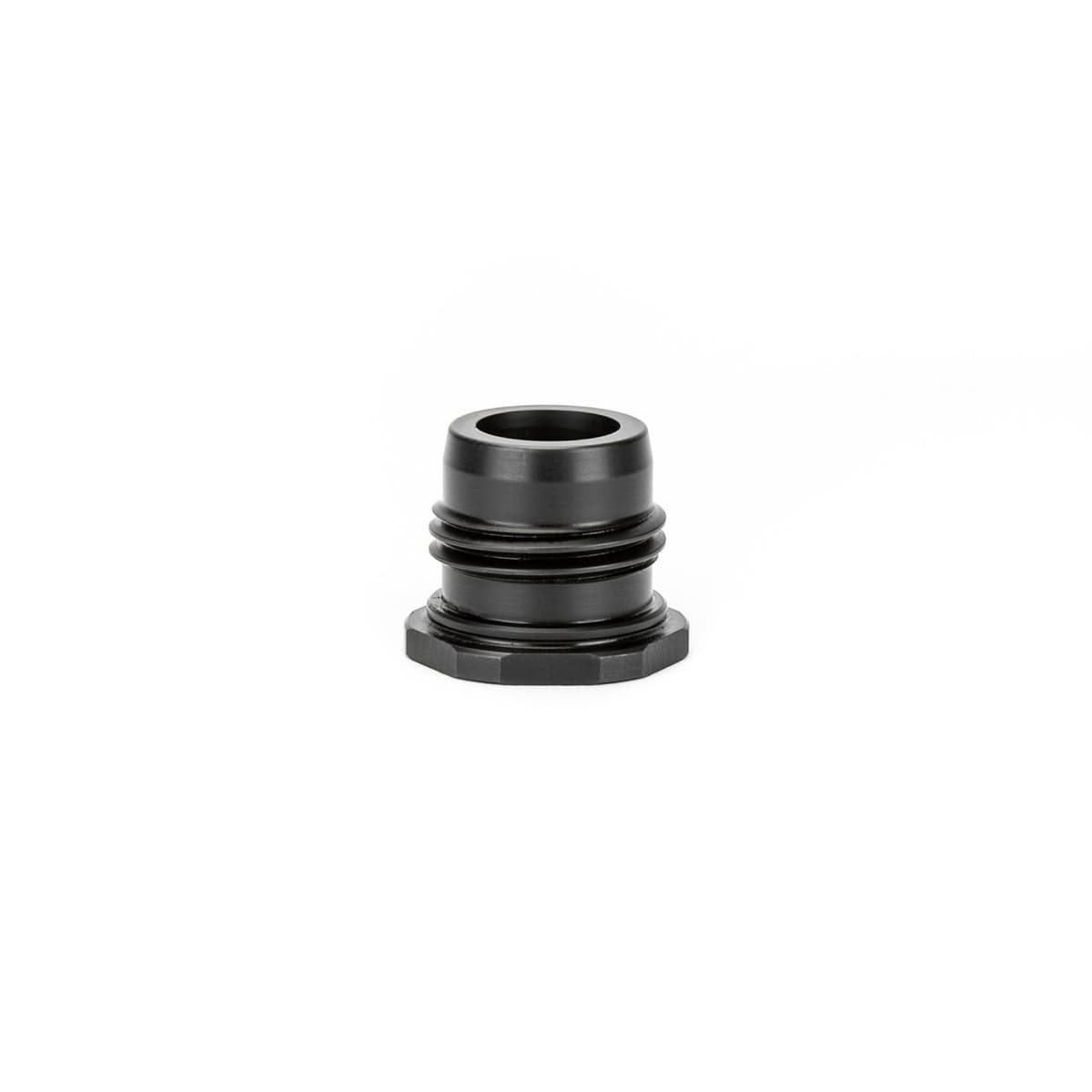 Griffin EZ-LOK Barrel Adapter 1/2x28 9mm product image