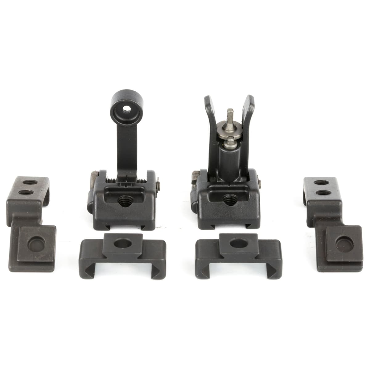 Griffin Armament M2 Modular Sight Set