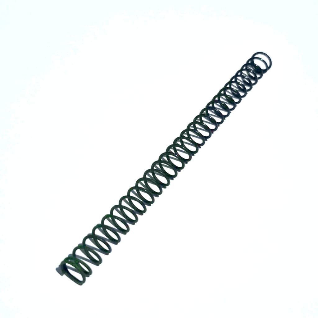 Griffith Guns 16 lb Slide Spring for Beretta 90 Series