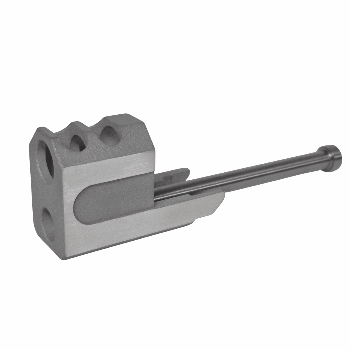 Griffith Guns GG92 Baccano Trigger Reset Device