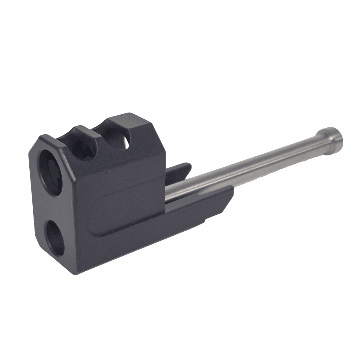 Griffith Guns GG92 Combatant for 92FS/PT92