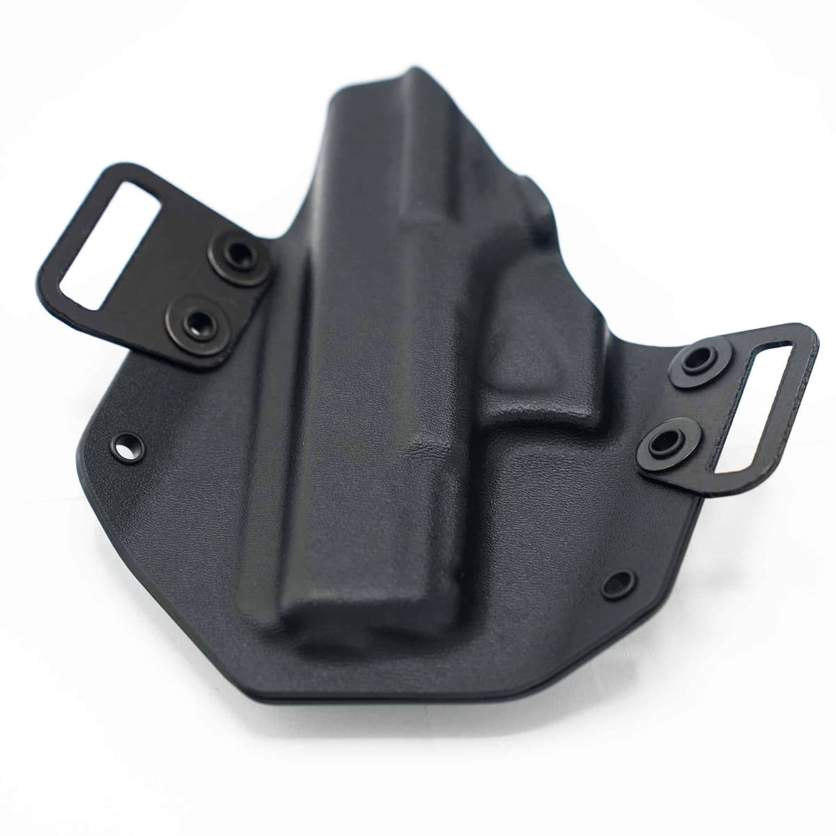 Sentinel OWB Light-Bearing Holster (P211 GTO) product image