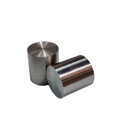 Various H3 Buffer (5.0-5.4 oz)