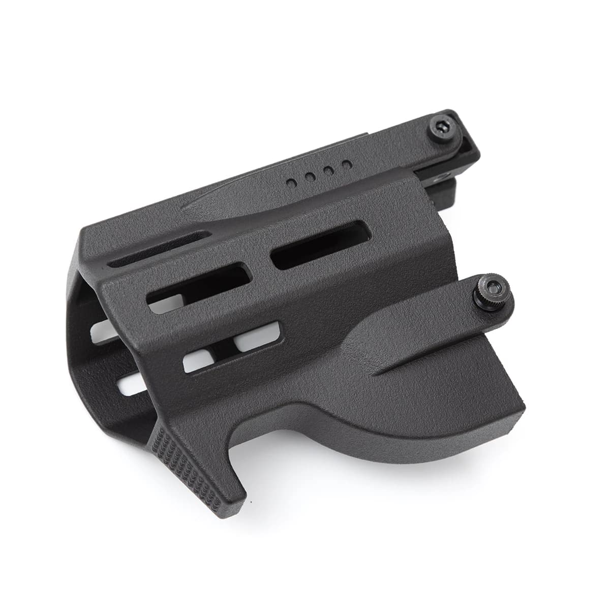 Haga Defense PS90 Front Handguard