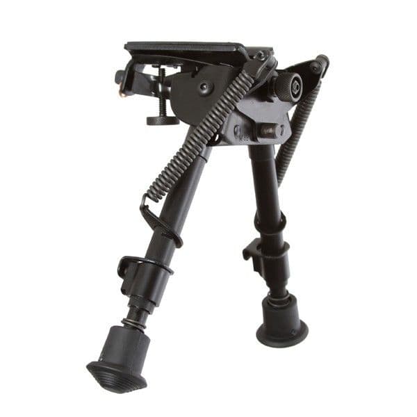Harris S-BRM 6-9" Sling Stud Bipod