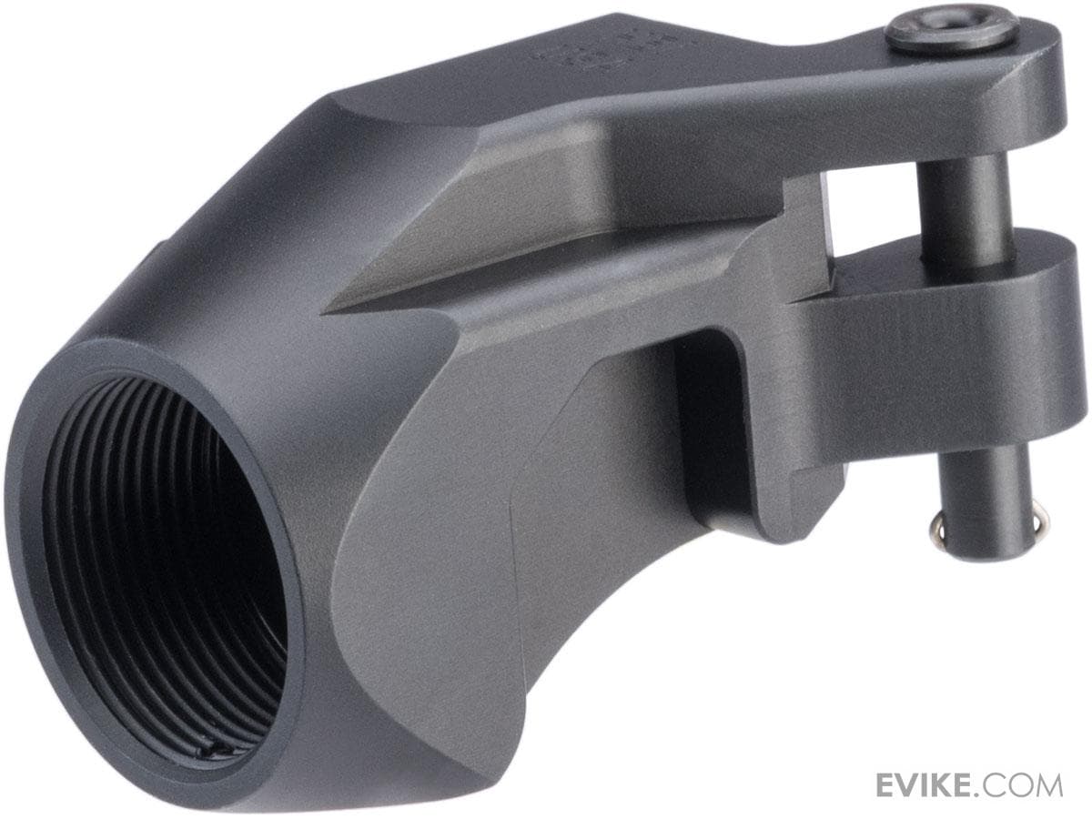 HB Industries KRISS Vector Folding Stock Adapter
