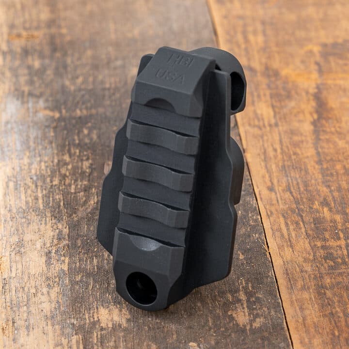 HB Industries Kuna 1913 Stock Adapter