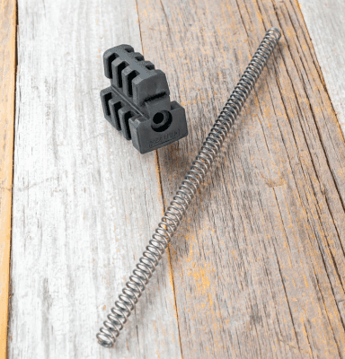 HB Industries Kuna Short Stroke Buffer Kit product image