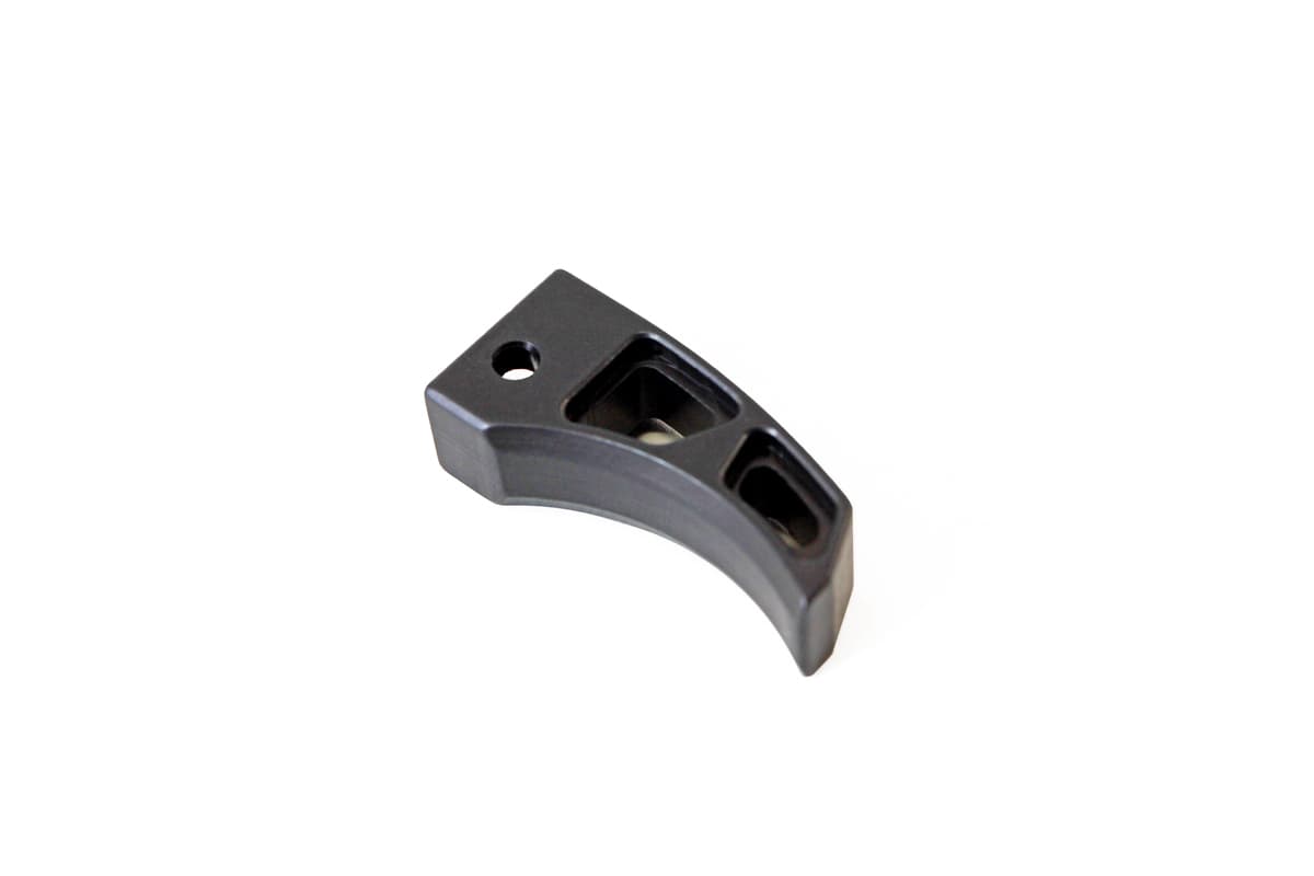 HB Industries CZ Scorpion EVO 3 Delta Trigger