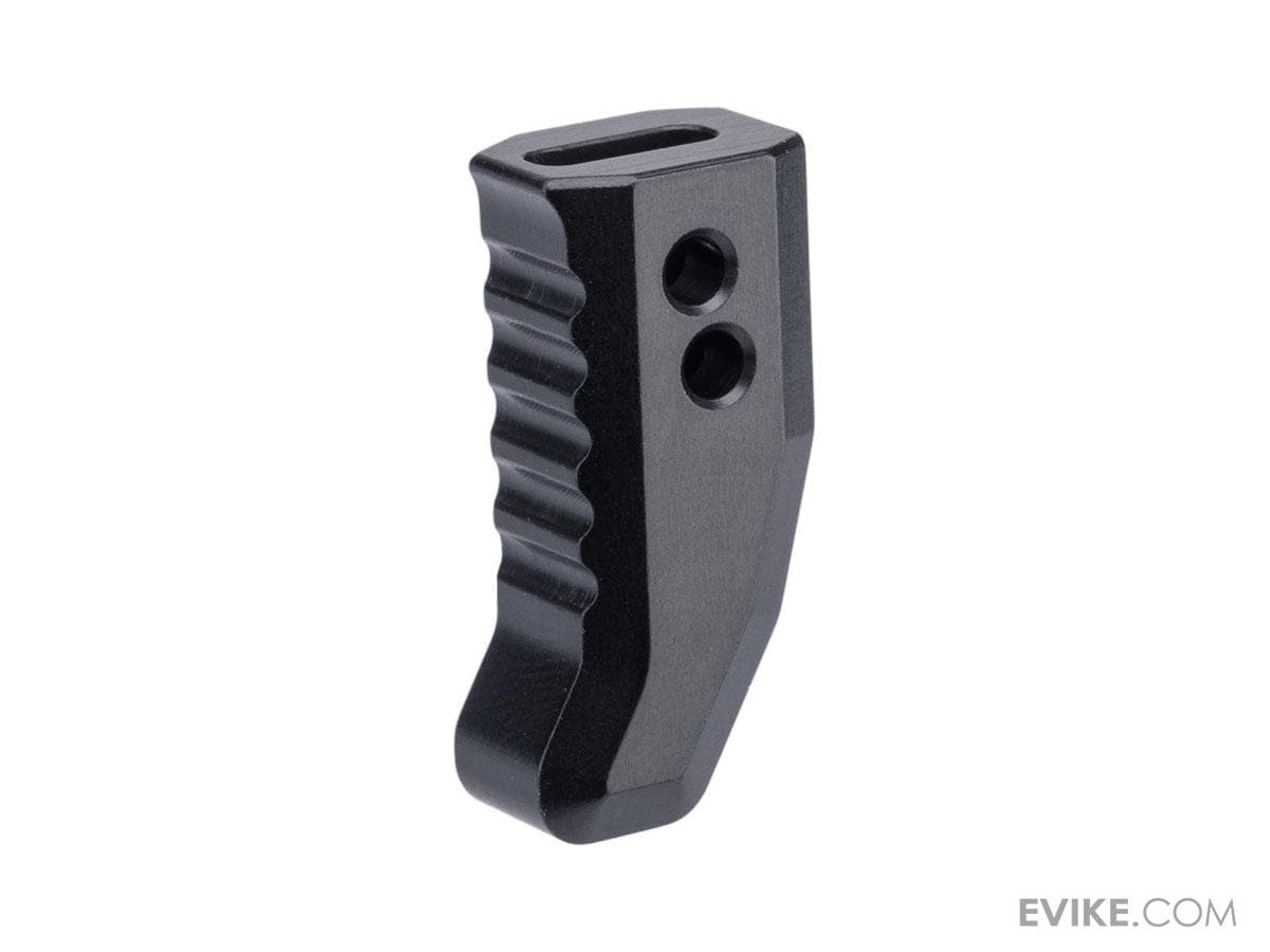 HB Industries CZ Bren 2 Extended Charging Handle