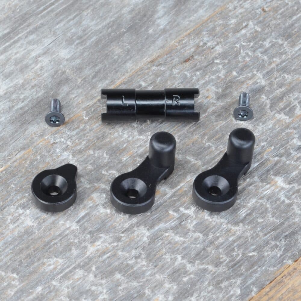 HB Industries B&T Modular Safety Selector Kit product image