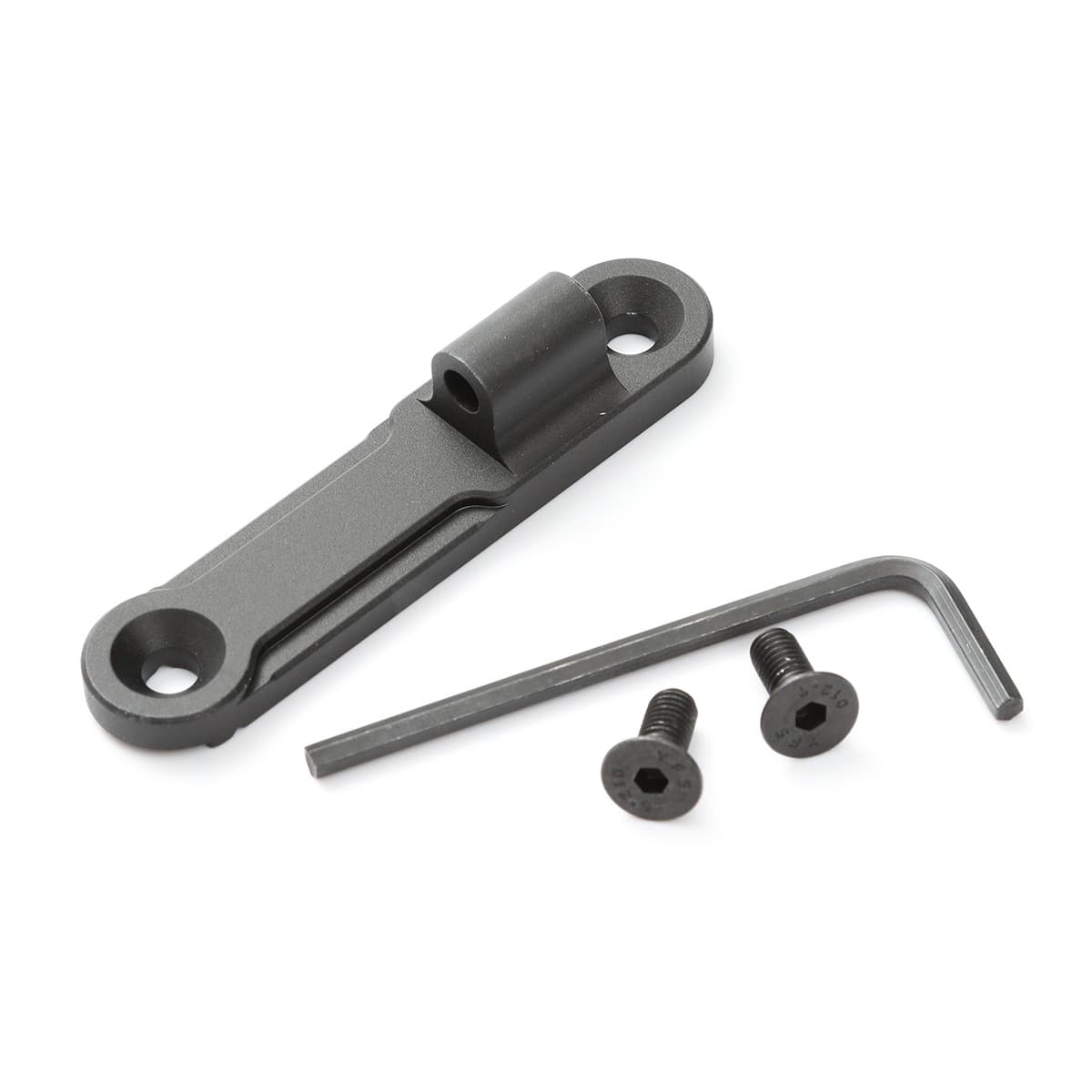 HB Industries SureFire Pro Direct Mount