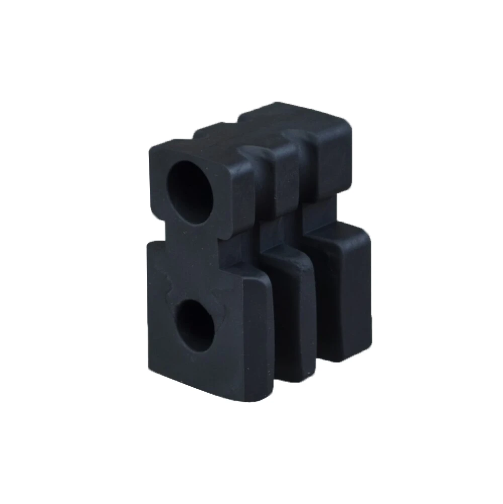 HB Industries Stribog Short Stroke Buffer