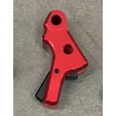 HB Industries Theta Forward Trigger Kit