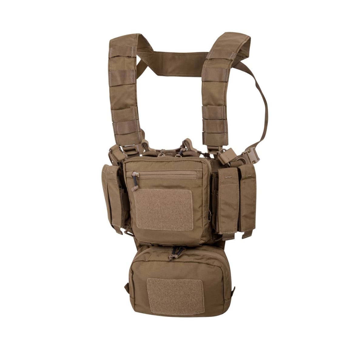 Training Mini Rig (TMR) product image