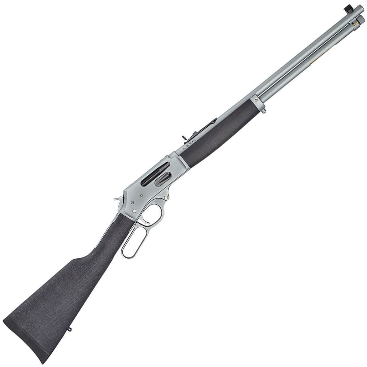 Henry All-Weather Side Gate (.30-30)
