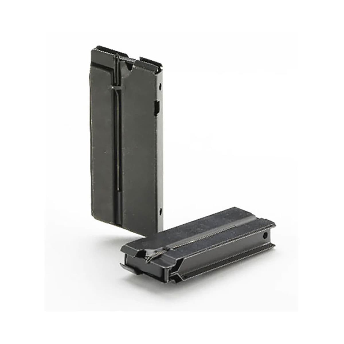 Henry AR-7 8-Round Factory Magazines (2-Pack)