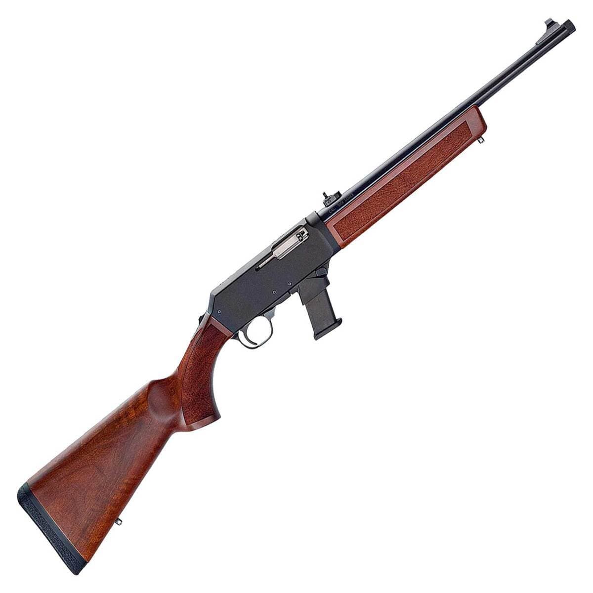 Henry Repeating Arms Homesteader 9mm Carbine