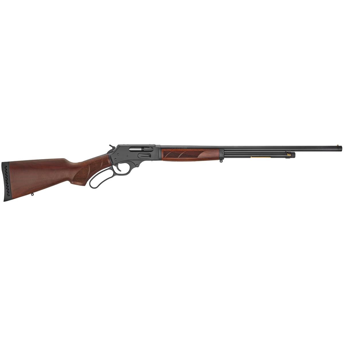 Henry Lever Action .410